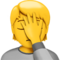Фейспалм