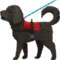 Службовий собака