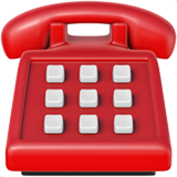 Telefon