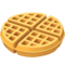 Вафля
