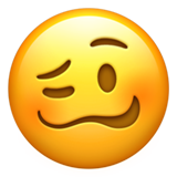 Відчуває запаморочення