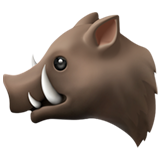 Javali