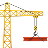 Construção