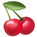 Cereja