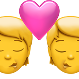 Beijo