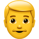 Homem