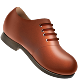 Sapato Masculino