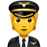 Piloto