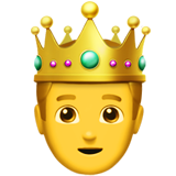 Príncipe