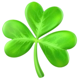Trevo