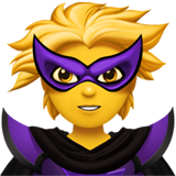 Supervilão