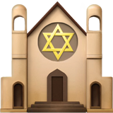 Sinagoga