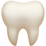 Dente