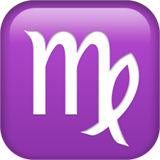 Signo De Virgem