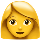 Mulher