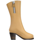 Bota Feminina