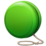 Ioiô