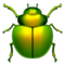 Böcek