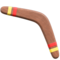 Bumerang