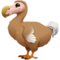 Dodo kuşu