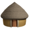 Kulübe