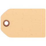 Etiket