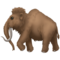 Mamut
