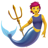 Deniz insanı