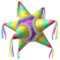 Pinyata
