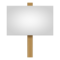 Pankart