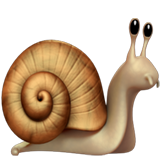 Salyangoz