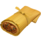 Tamale