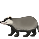 Porsuk