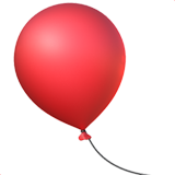 Balon