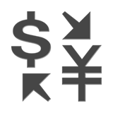 Kambiyo