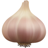 Sarımsak