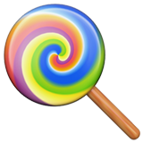 Lolipop