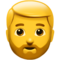Erkek: Sakal