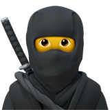 Ninja