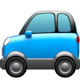 Cip