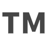 Ticari marka işareti
