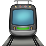 Tramvay