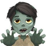 Zombi