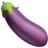 Patlıcan