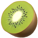Kivi