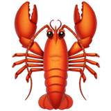Istakoz