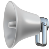 Hoparlör