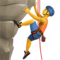 Scalatore