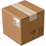 Paket