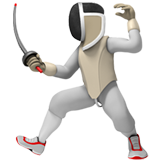 Schermidore